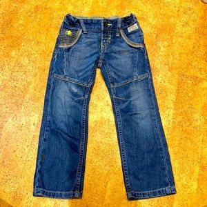 Mexx boys jeans
